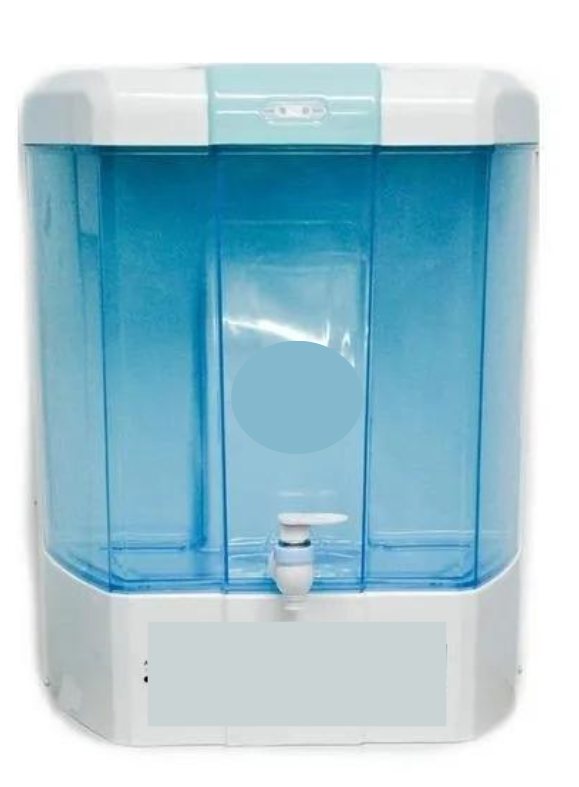 water purifier