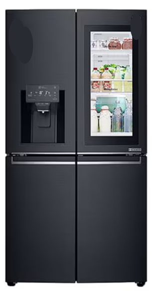 refrigerator repair and services